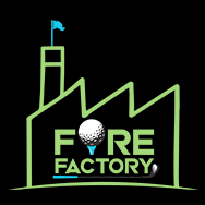 Fore Factory Golf
